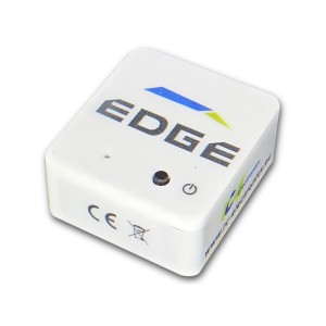 RCElectronics EDGE