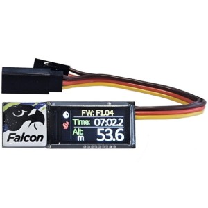 RC Electronics Falcon