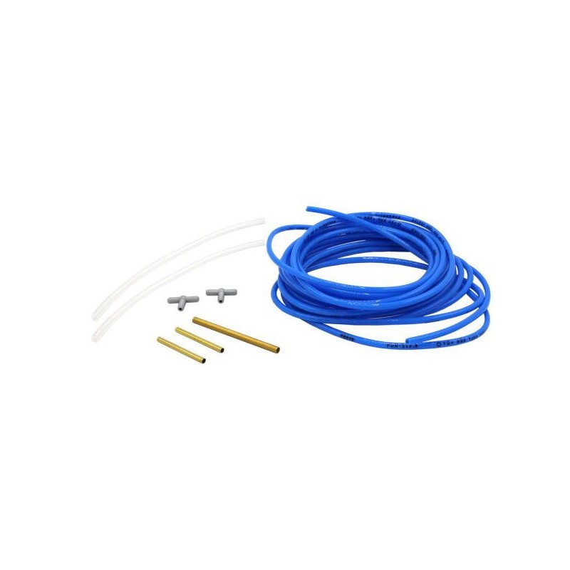 RC Electronics IAS Tubing