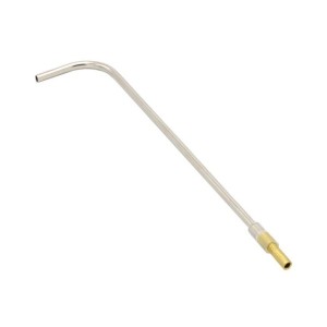 RC Electronics sonda IAS V