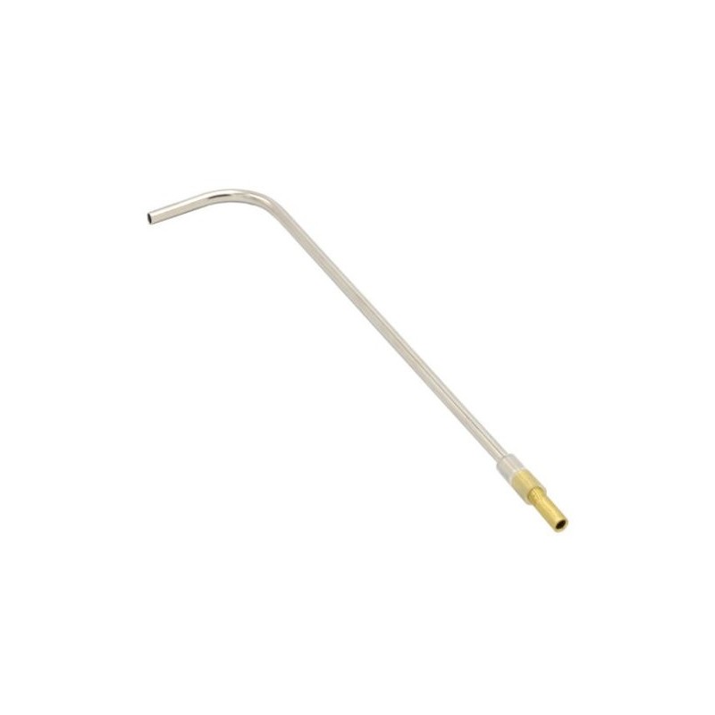 RC Electronics sonda IAS V