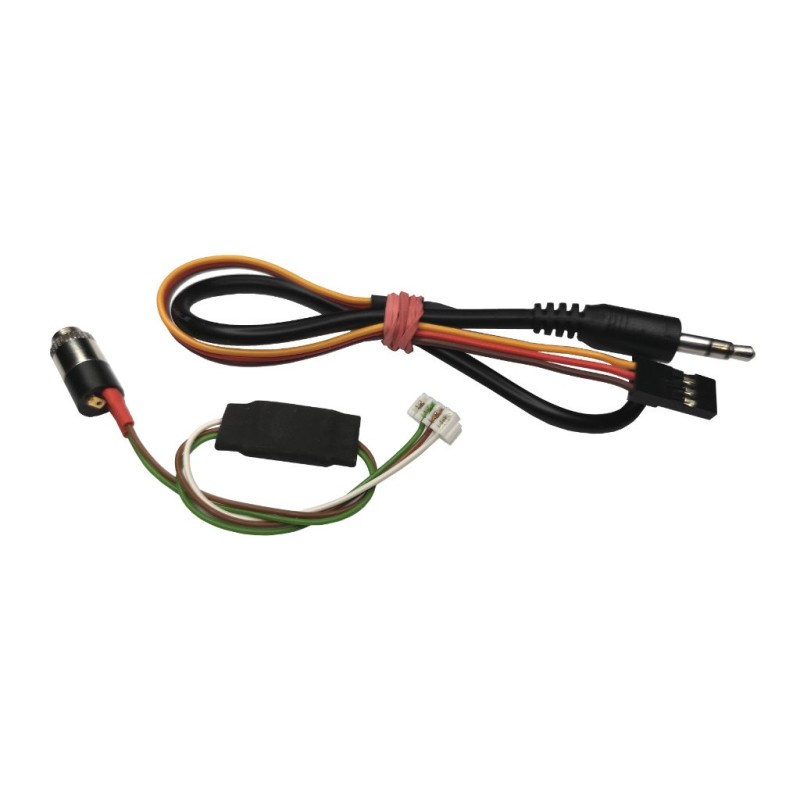 RC Electronics JETI cable