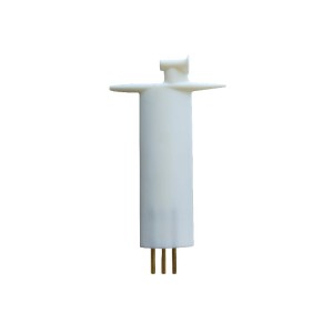 RC Electronics Multiprobe
