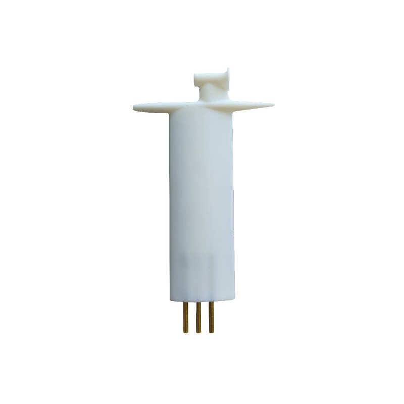 RC Electronics Multiprobe