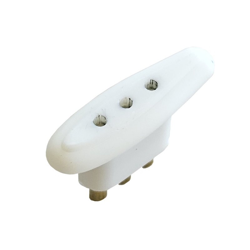 RC Electronics base Multi Probe