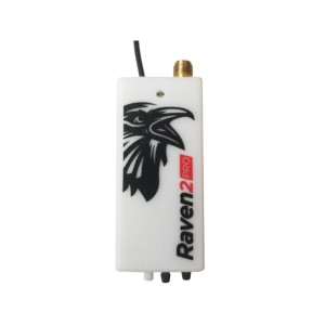 RC Electronics Raven 2 Pro