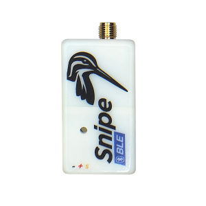 RC Electronics Snipe BLE