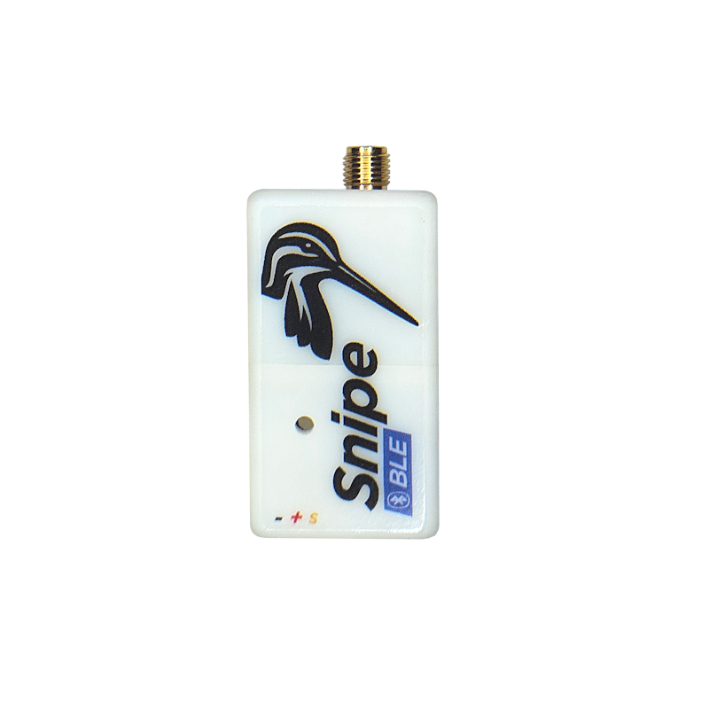 RC Electronics Snipe BLE