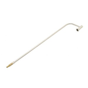 RC Electronics Sonda TEK