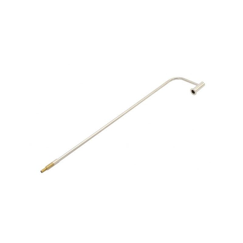 RC Electronics Sonda TEK