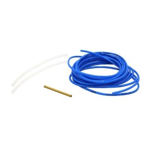 RC Electronics TEK Tubing
