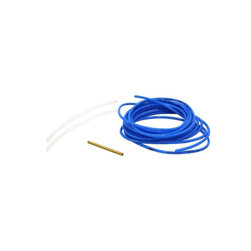 RC Electronics TEK Tubing