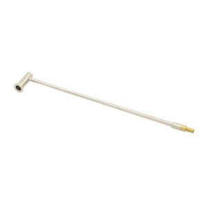 RC Electronics Sonda Tek V