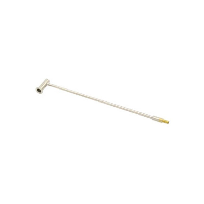 RC Electronics Sonda Tek V