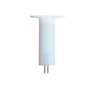 RC Electronics V-Prandtl probe