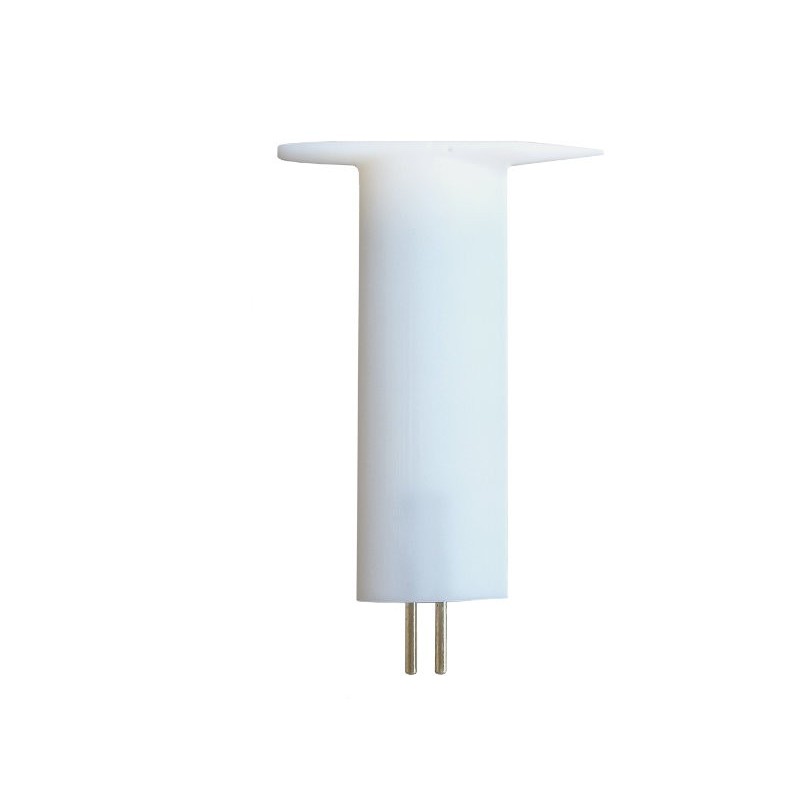 RC Electronics V-Prandtl probe