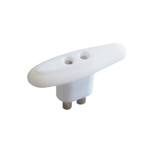 RC Electronics base V-Prandtl probe