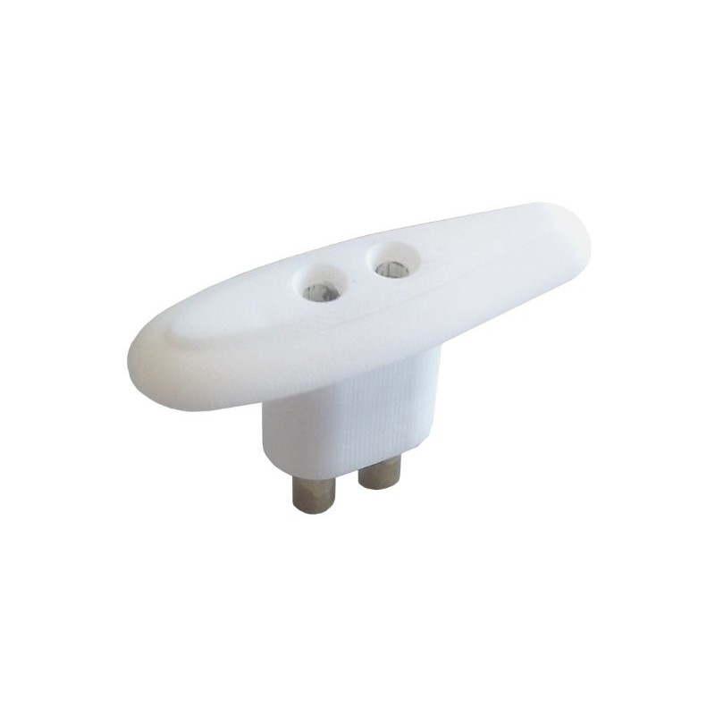 RC Electronics base V-Prandtl probe
