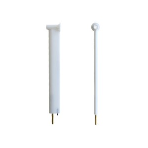 RC Electronics V-Tek slick Probe