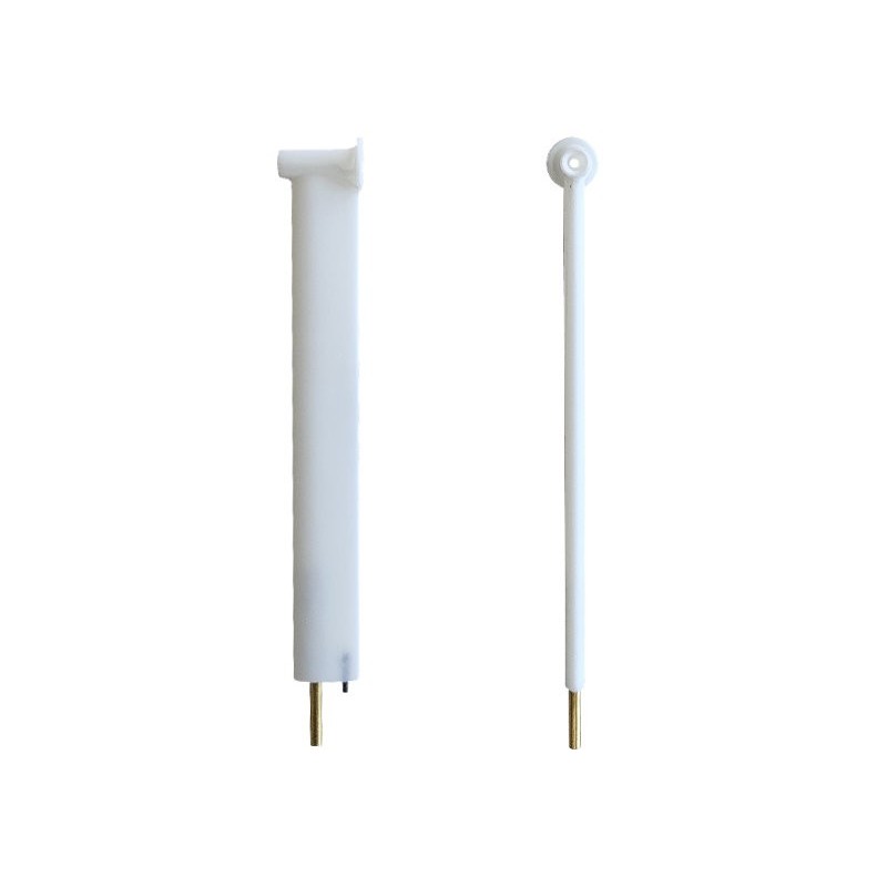 RC Electronics V-Tek slick Probe