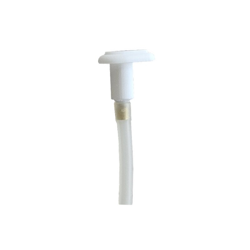 RC Electronics base V-Tek slick probe
