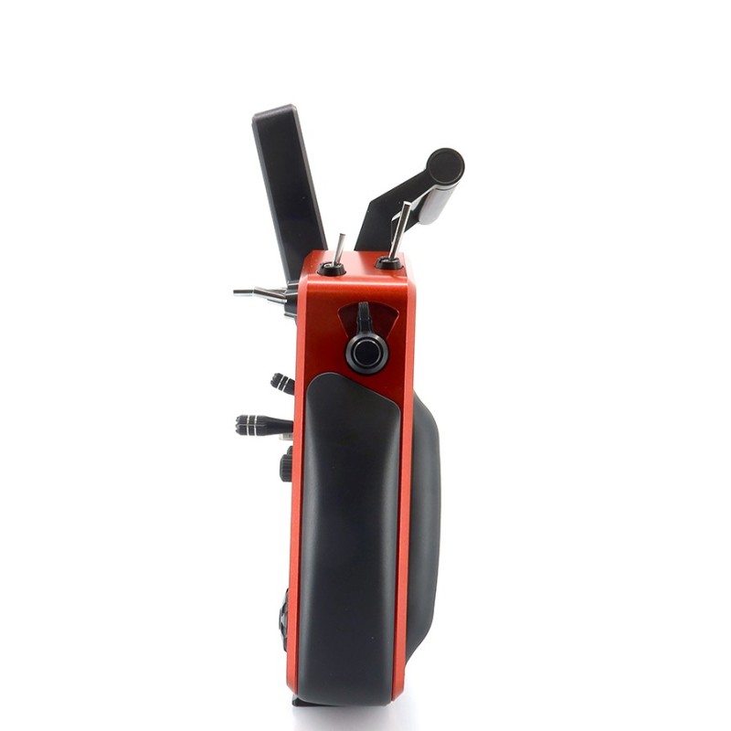 Radiocomando DS-16 II Carbon