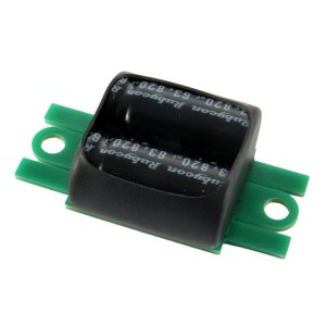 Filtro ESC  Addcap 1640