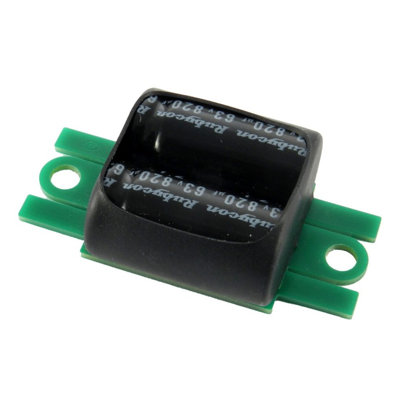 Filtro ESC  Addcap 1640