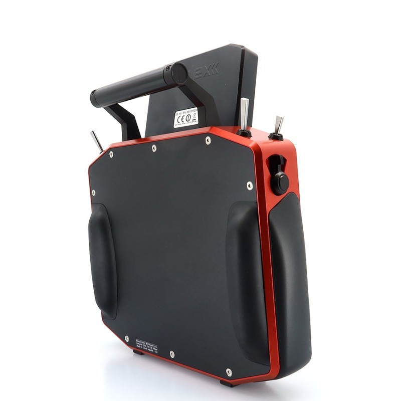 Radiocomando DS-16 II Carbon