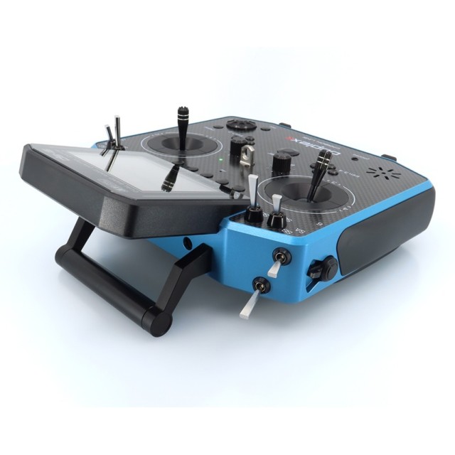 Radiocomando DS-16 II Carbon