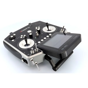 Radiocomando DS-16 II 2