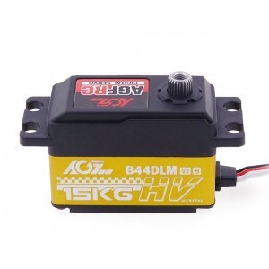 AGF-Rc B44DLM V2