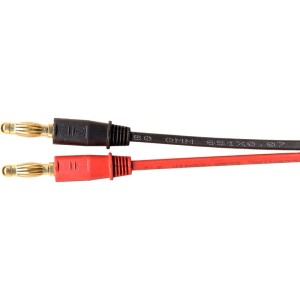 Cavo carica 1,5mm