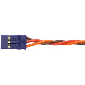 Cavo 0.14 F 30cm