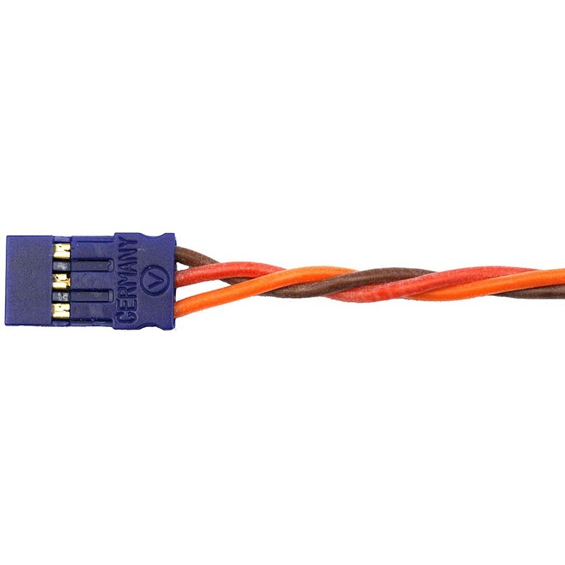 Cavo 0.14 F 30cm