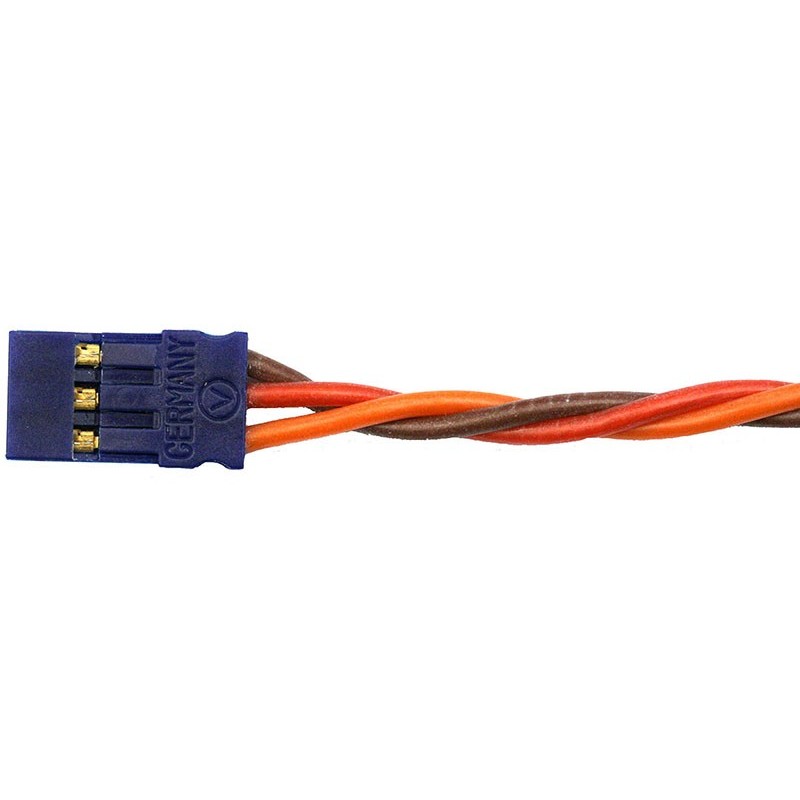 Cavo 0.35 F 1m