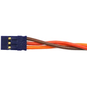 Cavo 0.50 F 1m