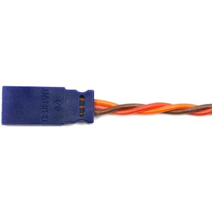 Cavo 0.14 M 30cm