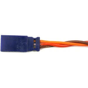 Cavo 0.35 M 1m