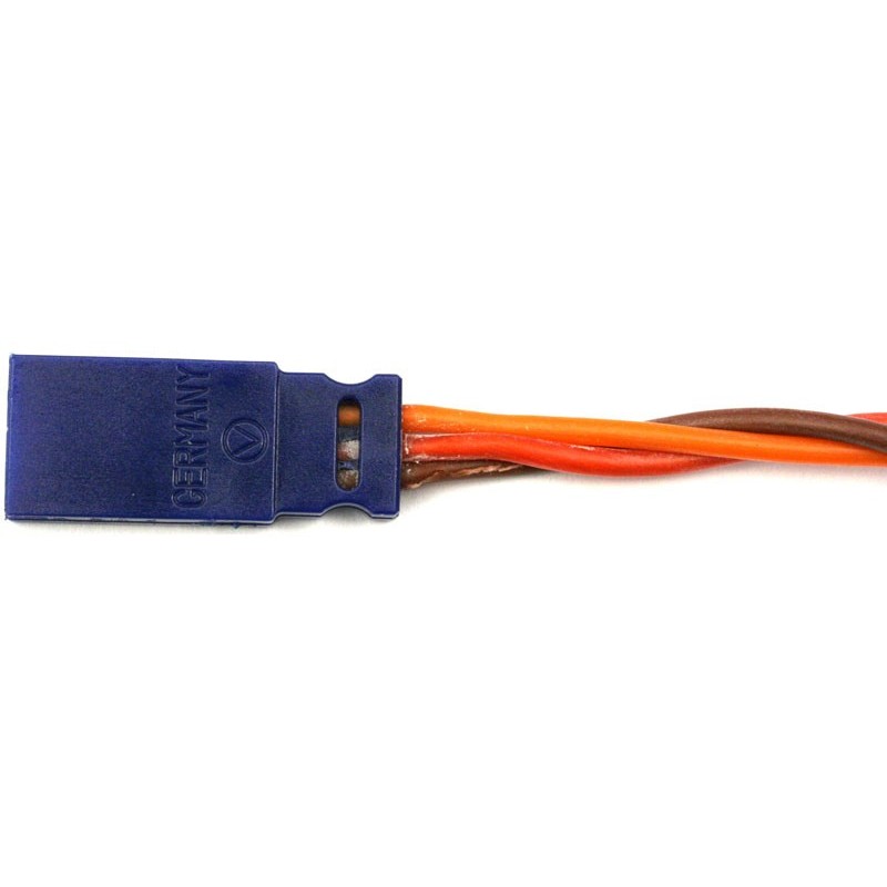 Cavo 0.35 M 1m
