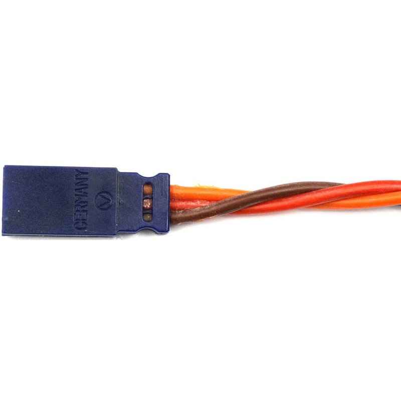 Cavo 0.50 M 1m