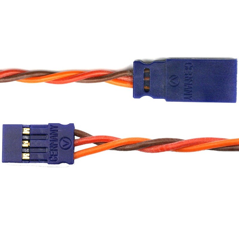 Prol. 0.14 UNI 75cm