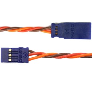 Prol. 0.14 UNI 25cm