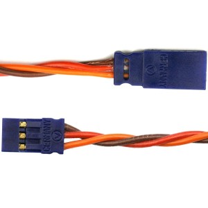 Prol. 0.35 UNI 50cm