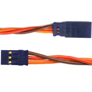 Prol. 0.50 UNI 25cm