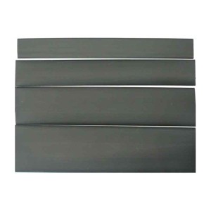 Set Term. Nero XL