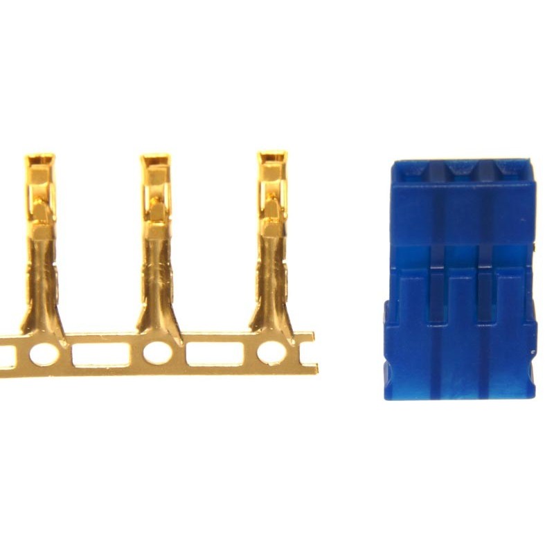 UNI gold F 10pz
