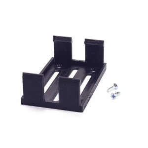 Porta RX R14/18