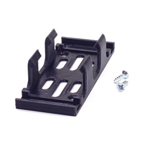Porta RX R9