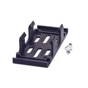 Porta RX REX10/12